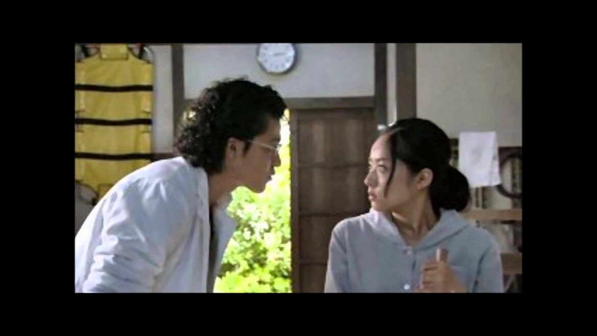 ネムネムなの～～。　小栗旬のオールナイトニッポン　080618　井上真央 ②　ウロボロス出演